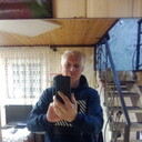  ,   , 60 ,   c 