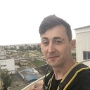  ,   Serghei, 28 ,   ,   , c , 
