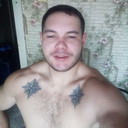 ���������� ���������, ���� ������� ������, 32 ����, ������������ ��� ������, ����� � ���������, c�������� ���������