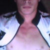 ,   , 37 ,   ,   , c , 