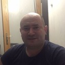  Bohnice,   Ion, 47 ,   ,   
