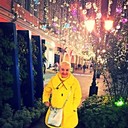  ,   , 56 ,  