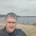 ���������� �����-���������, ���� ������� Andru, 50 ���, ������������ ��� ������, ����� � ���������