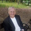  ,   , 52 ,   ,   , c , 