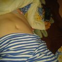  ,   Anna, 32 ,   ,   , c 