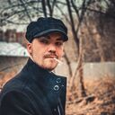  ,   Tanaeavinn, 31 ,   ,   , c 