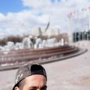 ���������� ������, ���� ������� ������, 27 ���, ������������ ��� ������, ����� � ���������, c�������� ���������