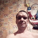 ���������� ������, ���� ������� ������, 45 ���, ������������ ��� ������, ����� � ���������