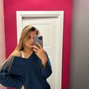  --,   , 28 ,   ,   , c 