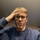 ���������� ������, ���� ����� �����, 23 ����, ������������ ��� ������