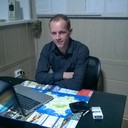 ���������� ���������, ���� ������� �������, 39 ���, ������������ ��� ������, ���������