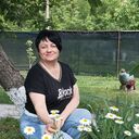 ���������� �������, ���� ������� ����, 54 ����, ������������ ��� ������, ����� � ���������, c�������� ���������