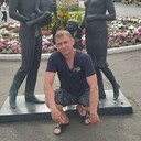 ���������� ����������, ���� ������� ���, 41 ���, ������������ ��� ������, ����� � ���������