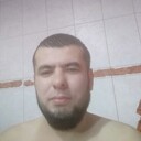 ���������� ��������, ���� ������� Jurabek, 40 ���, ������������ ��� ������, ����� � ���������