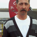  ,   , 55 ,   ,   , c 
