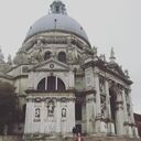  ,   One plus one, 29 ,   ,   , c , 