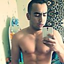 ���������� �������, ���� ������� ����, 34 ����, ������������ ��� ������