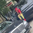 ���������� �������, ���� ������� ������, 44 ����, ������������ ��� ������, ����� � ���������