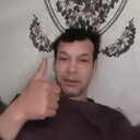  ,   Fedyaru, 43 ,   ,   , c , 