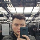 ���������� ������, ���� ������� ������, 29 ���, ������������ ��� ������, ����� � ���������, c�������� ���������, ���������