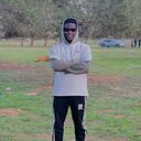 ���������� Banghazi, ���� ����� Abdo, 20 ���, ������������ ��� ������, ����� � ���������