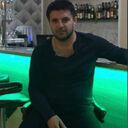 ���������� �����������, ���� ������� �����, 44 ����, ������������ ��� ������, ����� � ���������