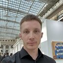 ���������� ������, ���� ������� �������, 35 ���, ������������ ��� ����� � ���������, c�������� ���������