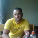 ,   , 49 ,   