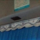 ���������� �������������-����������, ���� ������� �������, 38 ���, ������������ ��� ������, ����� � ���������, c�������� ���������