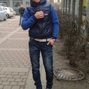  -,   , 33 ,   ,   , c 