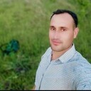  Praha,   Andrei, 36 ,     , c 