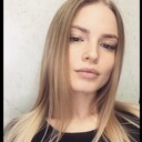  ,   , 27 ,   ,   , c , 