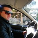  ,   Lasha, 35 ,   