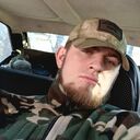 ���������� ������, ���� ������� ����, 26 ���, ������������ ��� ������, ����� � ���������, ���������