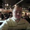 ���������� ����, ���� ������� ������, 43 ����, ������������ ��� ������, ����� � ���������, c�������� ���������