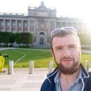 ���������� ��������, ���� ������� �������, 39 ���, ������������ ��� ������, ����� � ���������, c�������� ���������