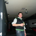 ���������� �������, ���� ������� David, 38 ���, ������������ ��� ������