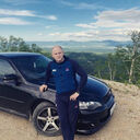 ���������� ����-���������, ���� ������� �������, 31 ���, ������������ ��� ����� � ���������, c�������� ���������