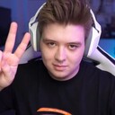 ���������� ������, ���� ����� ������, 24 ����, ������������ ��� ������, ����� � ���������