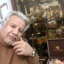  ,   Alex David, 62 ,   ,   