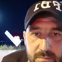 ���������� �����������, ���� ������� ����, 36 ���, ������������ ��� ������, ����� � ���������, c�������� ���������