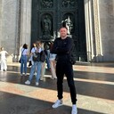 ���������� �����������, ���� ������� ���������, 43 ����, ������������ ��� ������, ����� � ���������