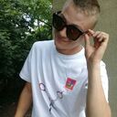 ���������� �������, ���� ����� �����, 25 ���, ������������ ��� ������, ����� � ���������