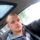  ,   , 28 ,   ,   , c 