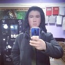 ���������� ������, ���� ������� ���������, 28 ���, ������������ ��� ������, ����� � ���������, c�������� ���������