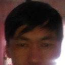 ���������� �����������, ���� ������� Serega, 43 ����, ������������ ��� ����� � ���������, c�������� ���������