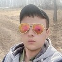 ���������� ���������, ���� ������� ������, 39 ���, ������������ ��� ������, ����� � ���������