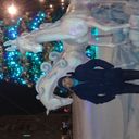 ���������� ������, ���� ������� �����, 47 ���, ������������ ��� ������, ����� � ���������, c�������� ���������