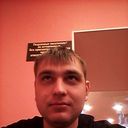 ���������� ����������, ���� ������� ������, 36 ���, ������������ ��� ������, ����� � ���������, c�������� ���������