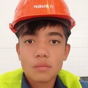 ���������� �����, ���� ����� ������, 19 ���, ������������ ��� ������, ����� � ���������